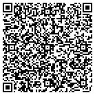 QR code with Ner Tamid Book Distributors contacts