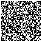 QR code with Sheldon-Palmes Insurance contacts