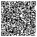 QR code with Accel Mail Equip contacts
