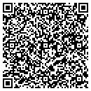 QR code with Design Crafters contacts