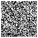 QR code with Brady's Pump Service contacts