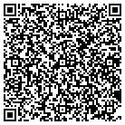 QR code with Emergency Power Systems contacts