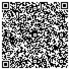 QR code with Advancecare Medical Supply And Equipment contacts