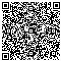 QR code with Ground Source contacts