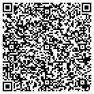 QR code with Acapulco Tacos & Burros contacts