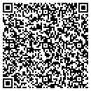QR code with Mac Motor Sport contacts