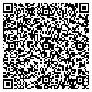QR code with Ally Equipment LLC contacts