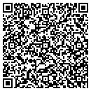 QR code with Anitas Little contacts