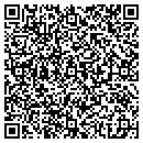 QR code with Able Tool & Equipment contacts