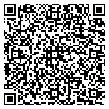 QR code with Anitas Salsa contacts
