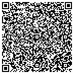 QR code with Accessory Controls & Equipment Corp contacts