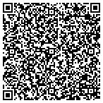 QR code with Acme Crane And Equipment Company LLC contacts