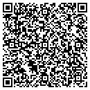 QR code with Alessi Equipment Inc contacts