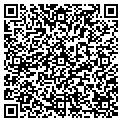 QR code with Berthas Kitchen contacts