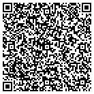 QR code with Automation Equipment Inc contacts