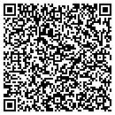 QR code with Val R Patarini Pa contacts
