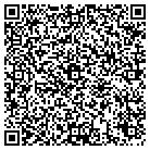QR code with Blake Equipment Company Inc contacts