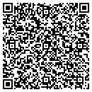 QR code with Seawatch Condominium contacts