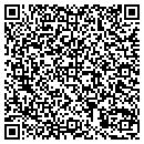 QR code with Way & Co contacts