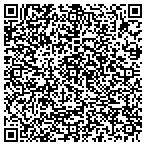 QR code with Sterling Tool & Equipment Rntl contacts