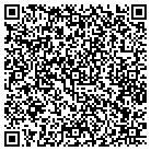 QR code with Fusion of Movement contacts