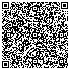 QR code with Bahias Mexican Restaurant contacts
