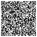 QR code with Carols Mexican Restaurant contacts