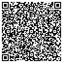 QR code with Performance Injection Equipmentc contacts