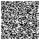 QR code with Bethany L Climer Cleaning Service contacts