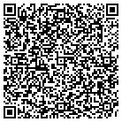 QR code with Davis Merchandising contacts
