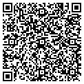 QR code with Ofs Brands contacts