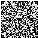 QR code with Mark Myers CPA contacts