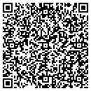QR code with 4c Equipment LLC contacts