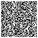 QR code with Ingless Kitchens contacts