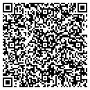 QR code with Atrgas USA LLC contacts