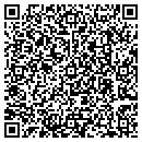 QR code with A 1 Lawn Tree Equipt contacts