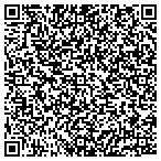 QR code with A-1 Restaurant Supply & Equipment contacts
