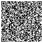 QR code with Nlr Welding Supply contacts