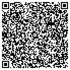 QR code with Aaa Equipment Supply LLC contacts