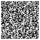 QR code with Rio Welding Supplies Inc contacts