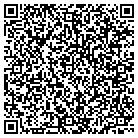 QR code with Agave Burrito Bar & Tequilaria contacts