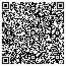 QR code with Able Equipment contacts