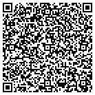 QR code with Airgas Northern CA & Nevada contacts