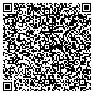 QR code with Selected Trading Corporation contacts
