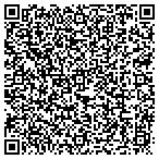 QR code with Aa Power Equipment Inc contacts