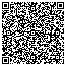 QR code with Abrams Fixture contacts