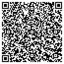 QR code with Accucare Medical Equipment contacts