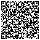 QR code with A C Emergencey Equiment contacts