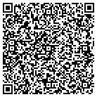 QR code with Asset Foundry Inc contacts
