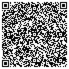 QR code with Advanced Home Medical Equip contacts